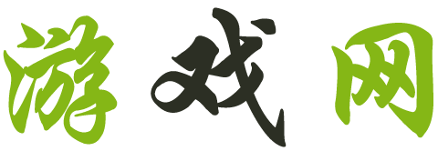 财富讯债券研究